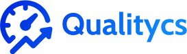 Qualitycs: Optimize your website's performances
